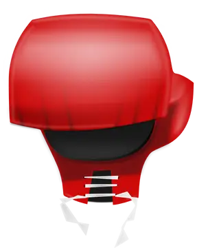 HolePuncher preview image