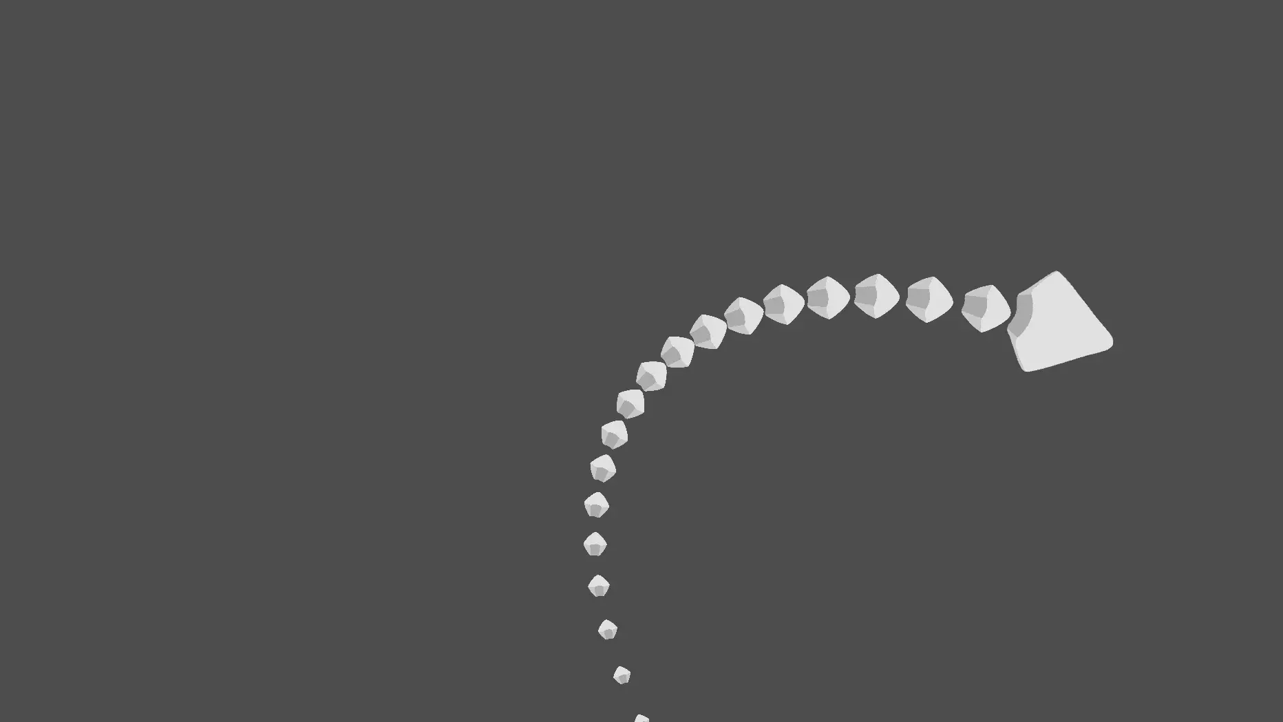 TargetingArrow2D hero image