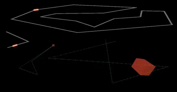 NZ projectiles 2 & 3D thumbnail image