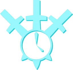 Sakuya preview image