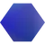 HexagonDisplay2D icon image