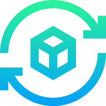 GDCC - Godot Component Creator preview image