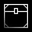 GDInv (Inventory System Core) hero image