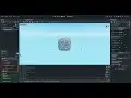 NodeShaker3D thumbnail image