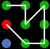 Wire Connections icon image