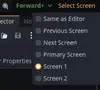 ScreenSwitcher hero image