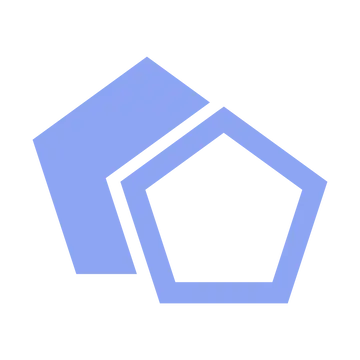 Inverted CollisionPolygon2D background image