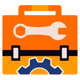 Godot MCP Toolkit hero image