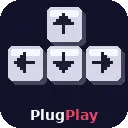 Clickdev PlugPlay hero image