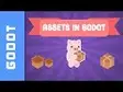 Godot Sandbox thumbnail 1