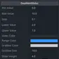 Double_HSlider thumbnail 3