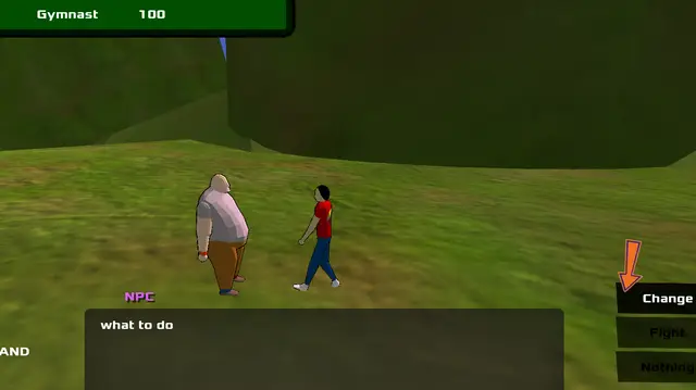 Ragdoll Planet thumbnail image