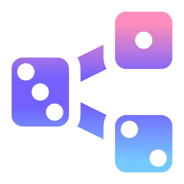 Edgar.Godot - RogueLike Map Generator (C#/gdscript/gdextension) hero image