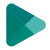 GodotPlayBilling icon image