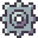 mdossan's behaviors hero image