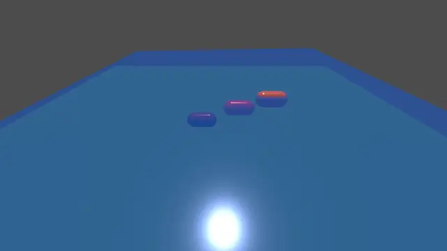 WaterBox Demo thumbnail image