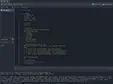 Godot-DuckDB (SQL) thumbnail 1