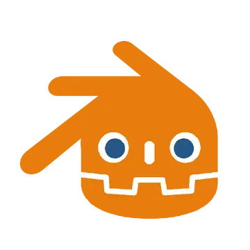 Blender Helper preview image
