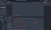 godot-imposter thumbnail image