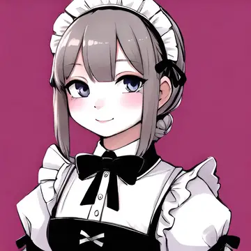 TCPMaid preview image