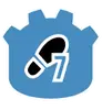Siemens S7 PLC Plugin hero image