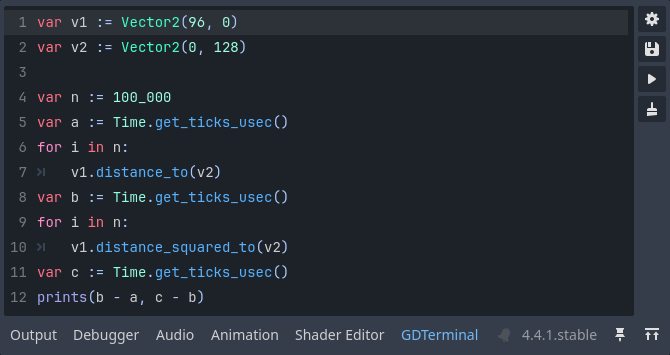 GDTerminal thumbnail image