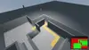 Interactive Grid GDExtension thumbnail image