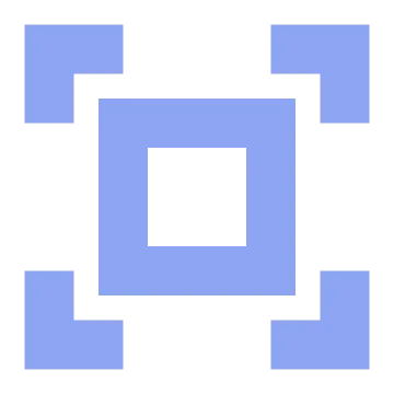 DrawnArea2D preview image