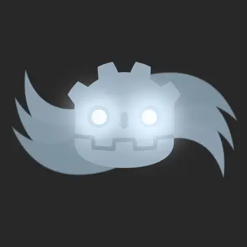 Godotwind UI Animator preview image