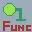 DataSourceManager icon image