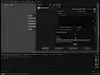 SCORM thumbnail image