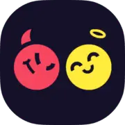 GodotCrowdControl 4.3 background image