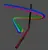 PathMeshInstance3D icon image