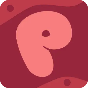 PuttyShape preview image