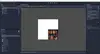 Godot KRA/PSD importer thumbnail image