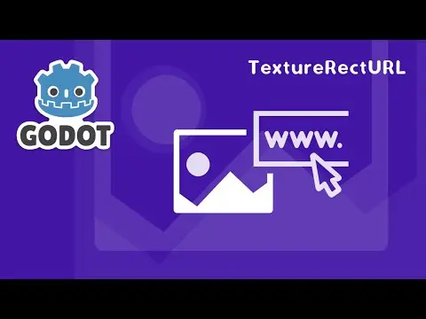 TextureRectUrl preview image