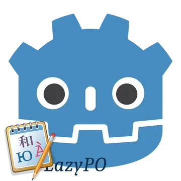 LazyPO preview image