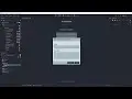 G-Kanban thumbnail image