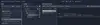 Yandex Metrica thumbnail image