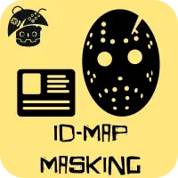 VisualShader IdMap preview image
