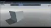 BoxConstructor hero image