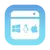 Native Dialogs icon image