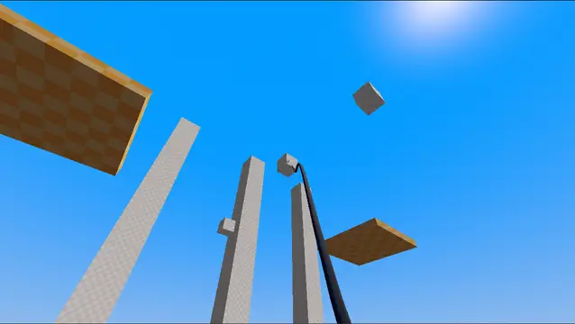 DestroHook thumbnail image
