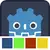 Palette importer icon image