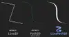 LinePath2D thumbnail image