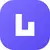 LightLeaderboard SDK icon image