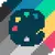 Eye Dropper - Palette swapper shader icon image