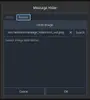 Secret Message in Image thumbnail image