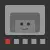 AudioLogic icon image