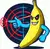 GodotParadiseProjectileComponent-CSharp icon image